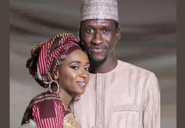 Supreme Court Dismisses Appeal, Affirms Death Sentence on Maryam Sanda