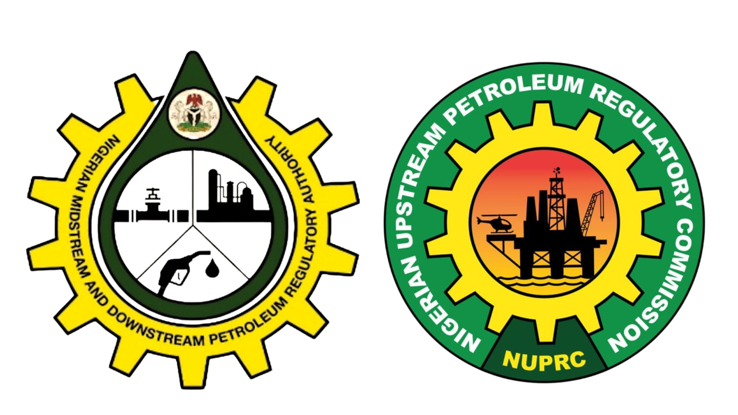Tinubu Seeks Senate Approval for New Heads of NUPRC, NMDPRA After Resignations