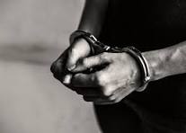 Teenage Boy Arrested After Fatally Stabbing Friend During Dispute in Benin