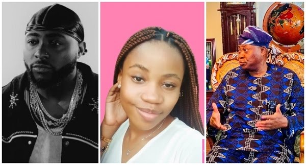 Davido’s Father, Deji Adeleke Breaks Silence on Paternity Saga, Insists DNA Tests Cleared Singer