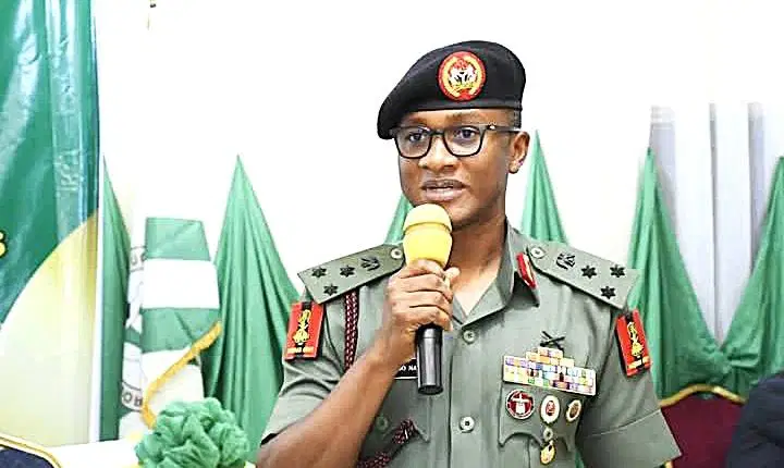 NYSC Gets New Guidelines to Support Corps Members with Disabilities