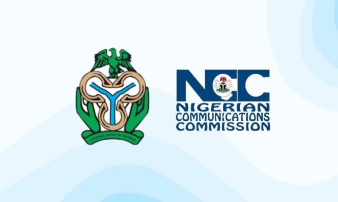 New NCC, CBN Framework Targets Refund For Failed Airtime, Data Purchases