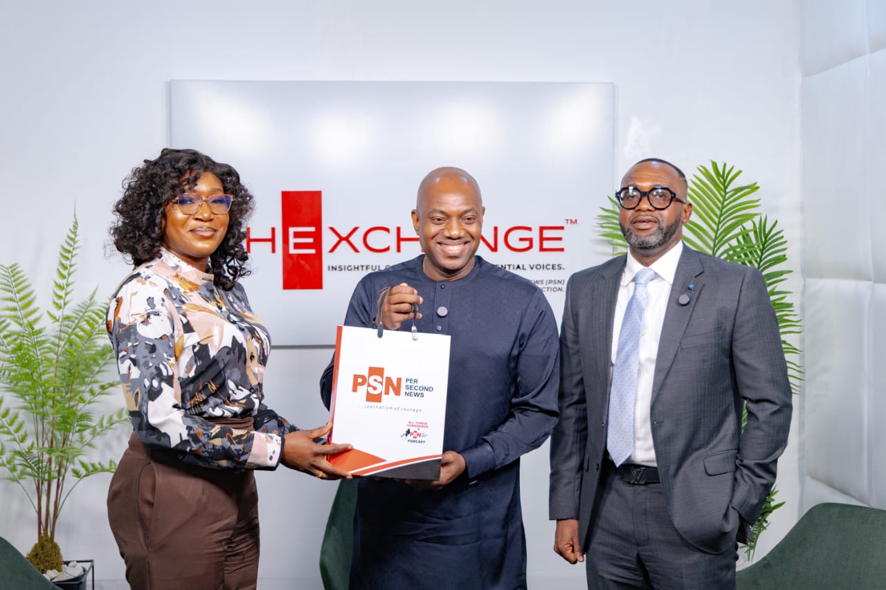 Voter Suppression: Durotoye Accuses INEC of Deliberately Undermining Democracy