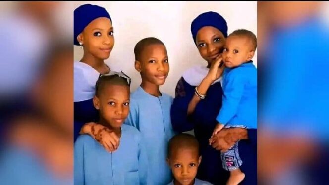 Kano Killings: Suspect’s Father Demands Death Sentence for Son