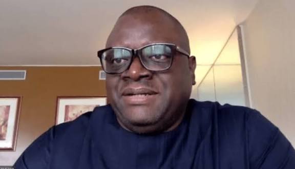 No Culture of Intimidation at NNPC Ltd, Officials and Analysts Insist