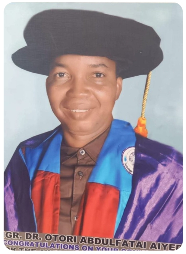 Lecturer Dies After Allegedly Collapsing While Visiting Nursing Student in Minna