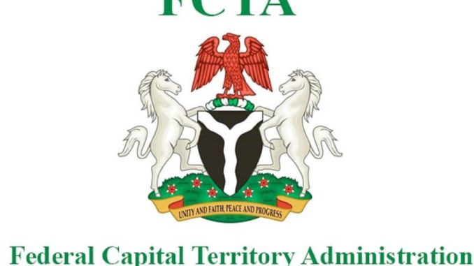 FCTA Workers Declare Indefinite Strike Over Unpaid Entitlements