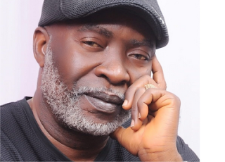 Coup plot: Nollywood Filmmaker Stanley Amandi Named Among Civilian Suspects