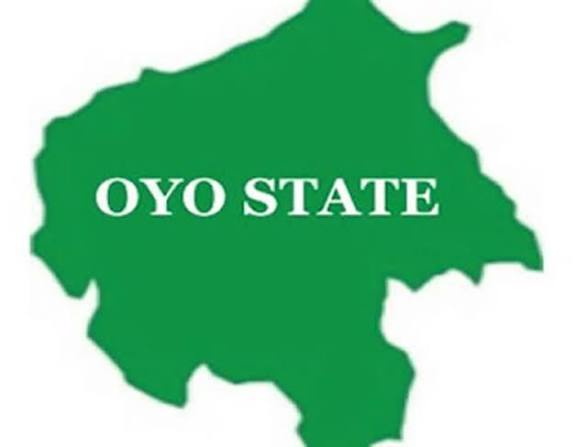 Acid Attack in Oyo Leaves Couple Dead, Three Children Stranded