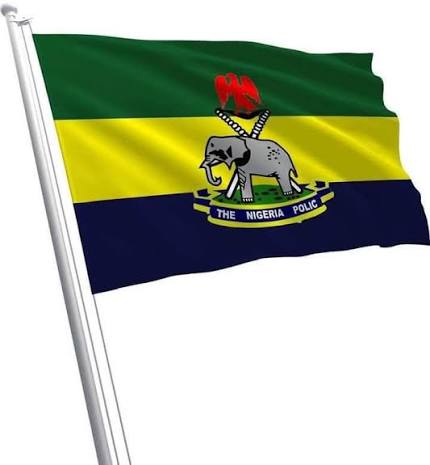 Police Confirms Abduction of Over 160 Churchgoers in Kaduna After Initial Denial