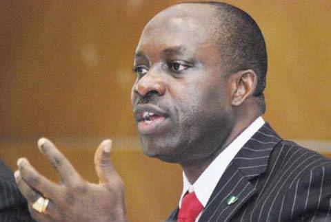 Sit-at-Home: Soludo Orders Full Monday Business in 12 More Markets