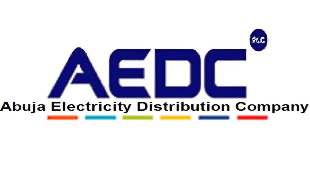 TCN’s Scheduled Maintenance Leaves Parts of Abuja in Darkness