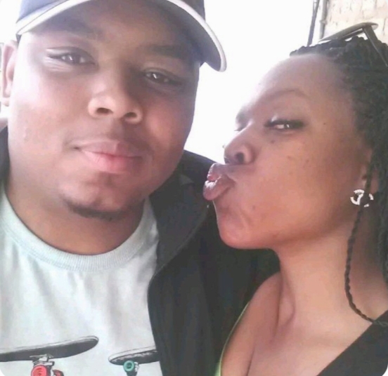 Gym Shooting Leaves Two Dead as Suspect Faces Double Murder Charges Gym Shooting Leaves Two Dead as Suspect Faces Double Murder Charges