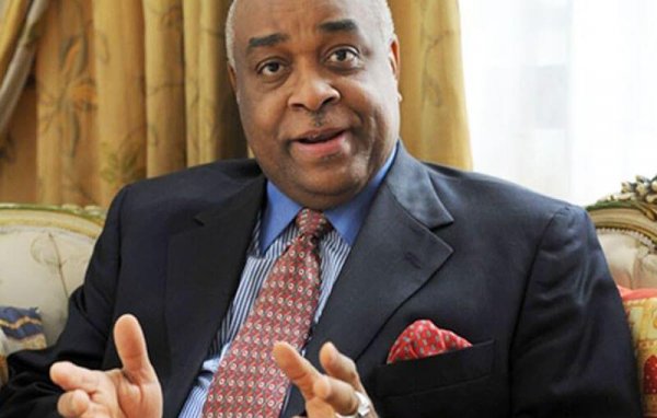 FG Accuses Fertility Doctor of N19m Scam, IVF Fraud