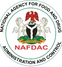 No Ban on Amoxicillin in Nigeria, NAFDAC Clarifies