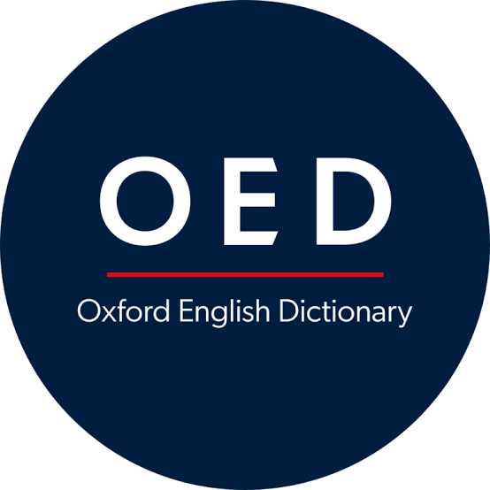 OED adds Abeg, Afrobeats, Ghana Must Go, Others to Globally Recognised Words