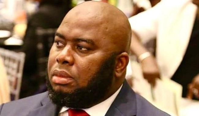 ‘I’m a Jihadist’, Declares Asari Dokubo, Sends Strong Warning to U.S