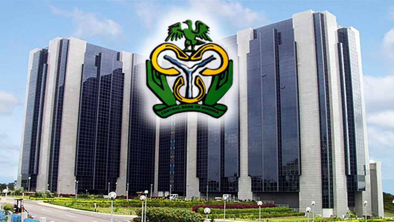 CBN Mandates Naira Payments for Diaspora Remittances from May 2026