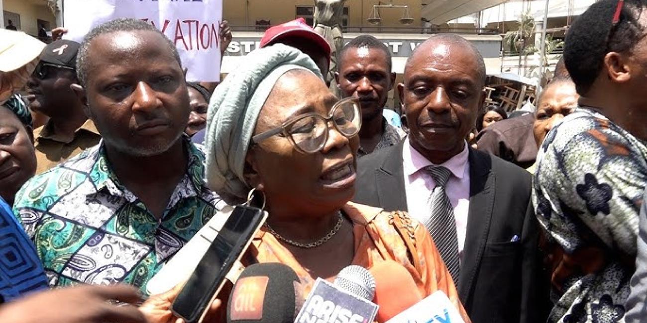 School Proprietors Decry Overlapping Levies, Taxation in Abuja
