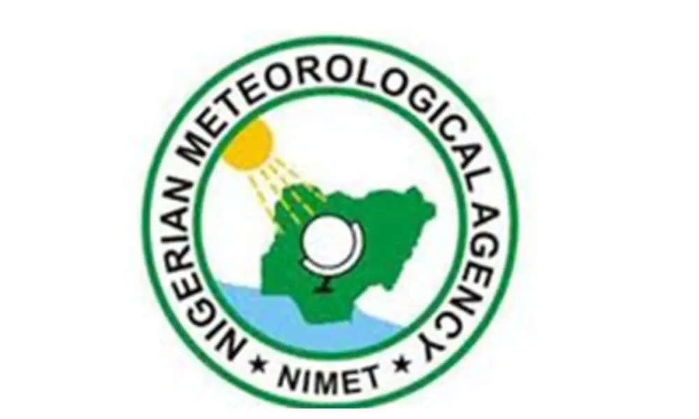 NiMet Issues Nationwide Heat Alert as Temperatures Rise