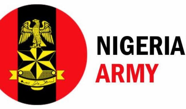 Troops Recover 23 Kidnap Victims as Bandits Strike Kogi Road