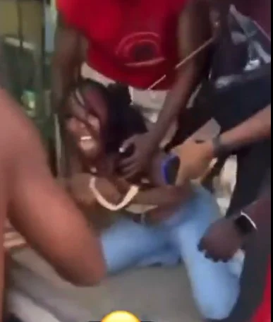 Police Faults Delta Ozoro Festival Over Assault On Women, Orders Investigation