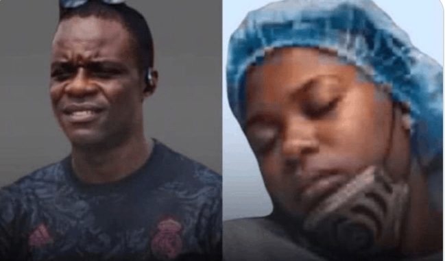 Ogun NYSC Official Arrested for Alleged Relationship, Pregnancy Complications of Corps Member
