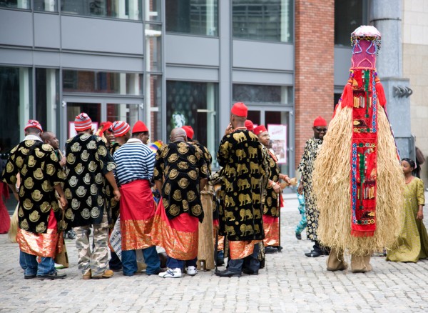 Why Igbo Billionaires Have Not Made Forbes List