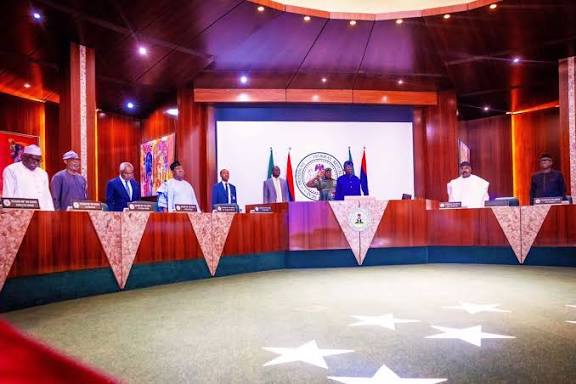 FEC Approves New Exit Benefit Scheme for Civil Servants— Head of Service