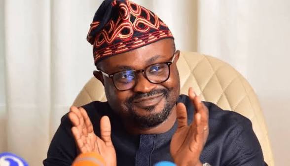 FG Declares May 1 Public Holiday to Mark Workers’ Day