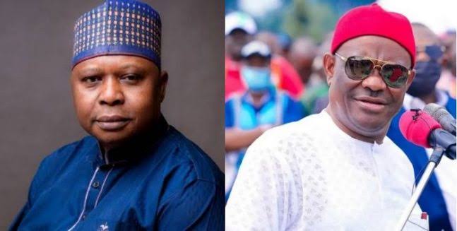 Abuja court nullifies Ibadan convention, backs Wike-aligned camp