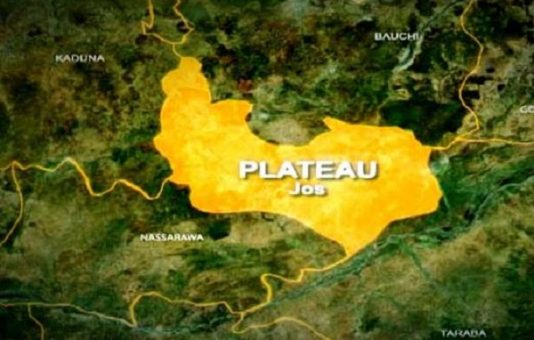 Memo Reveals Plan to Kidnap Doctors, Nurses for Forced Treatment of Bandits in Plateau