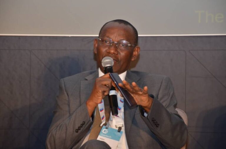 EFCC secures forfeiture of assets linked to alleged NNPCL project fraud