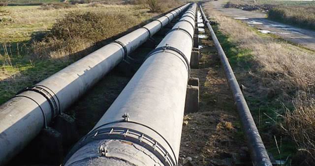 Pipeline Sabotage, Secret Canals and Midnight Oil Deals, How Tantita and Security Forces Crushed Ruthless Syndicates in Rivers and Beyond