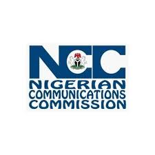 NCC Orders Telecos to Compensate Subscribers with airtime over poor service