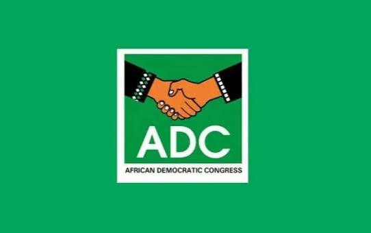 Gombe ADC Spokesman Quits Party Ahead of 2027 Elections