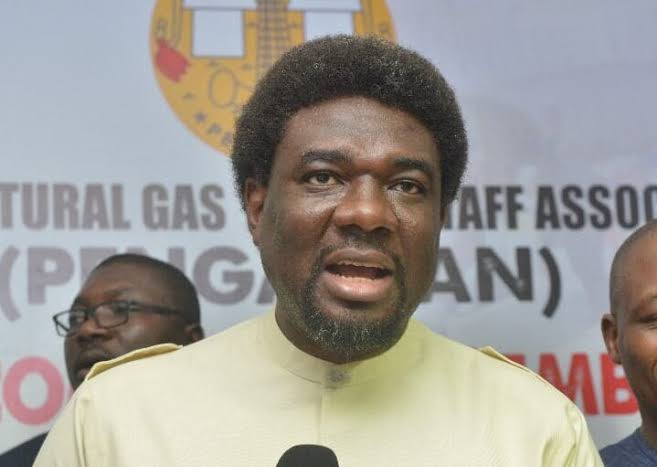 Workers in ‘excruciating pain’ as fuel prices surge, says TUC