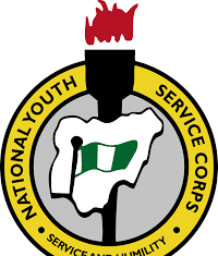 Tragedy in Abuja as Corps Member Dies in Gun Battle Between Troops, Robbers