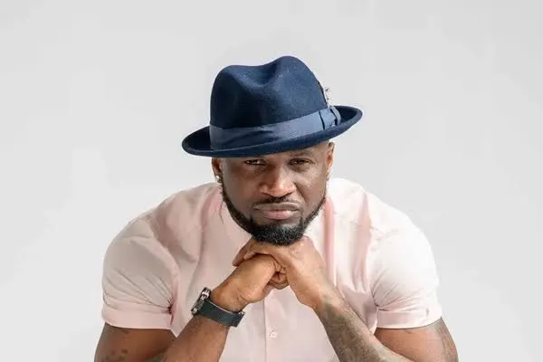 Peter P-square sparks online buzz with announcement of new birth date