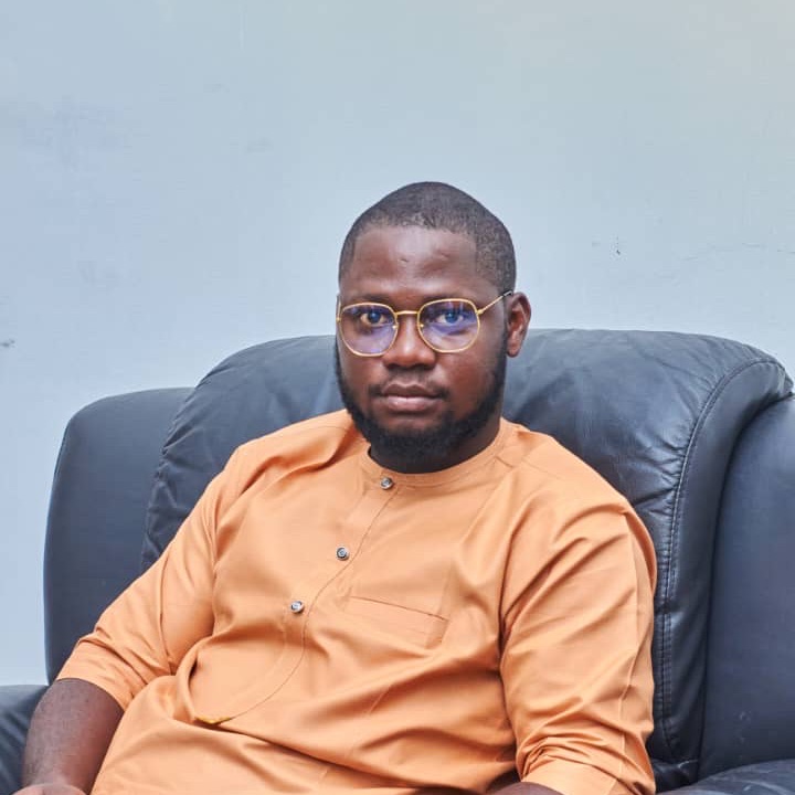 How Fake Presidential Adviser Landed in Kuje Prison Over ₦25m Fraud