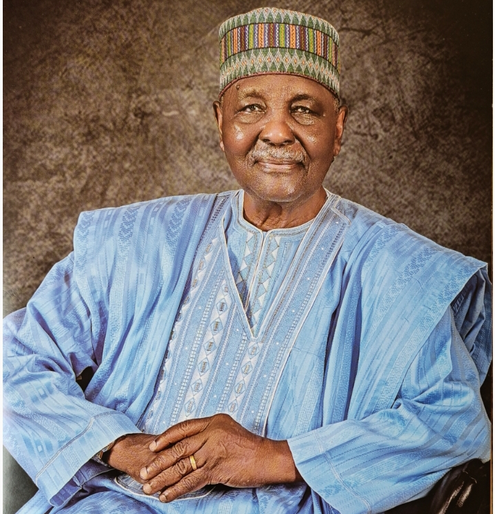 ‘I Wrote to Clarify My Thinking, Not Reopen Old Wounds’ — Gowon Ahead of Autobiography Launch