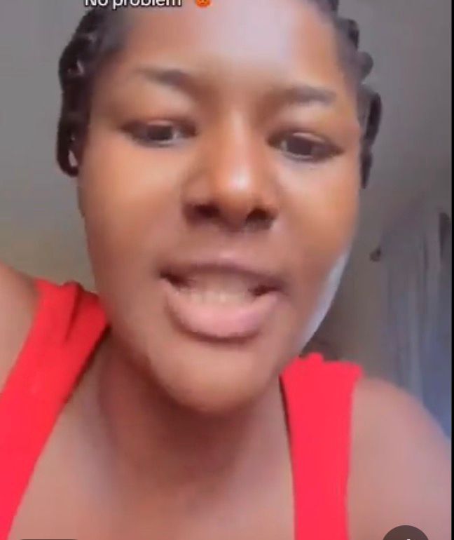 Woman Slams Church for Suspension Over Bikini Photo