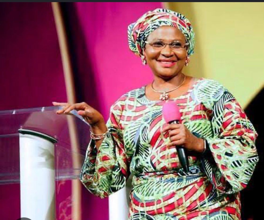 Don’t Sell Our Public Space”: Pastor Pleads With Wike Over Jabi Lake