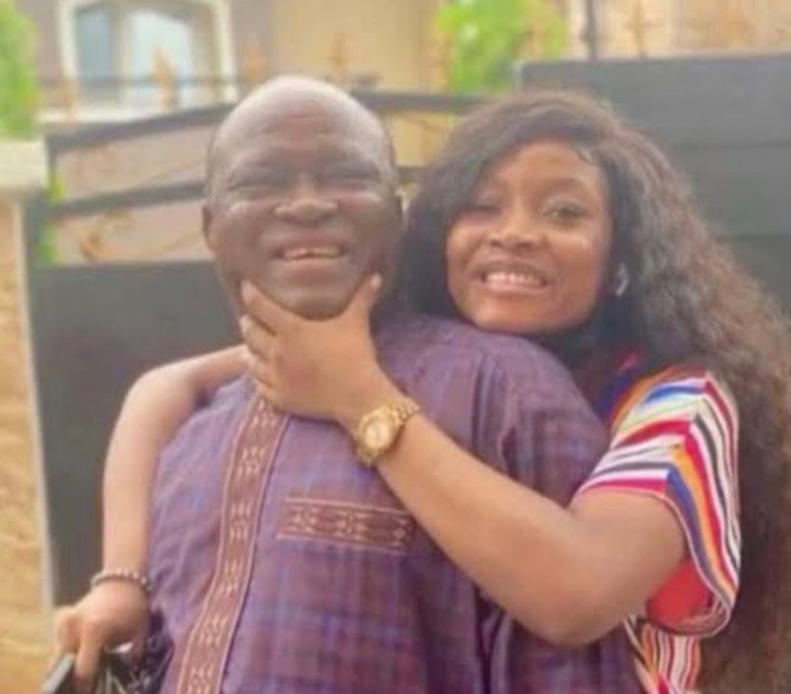 BBNaija Star Ilebaye Hospitalised After Family Clash, Father Detained by Police
