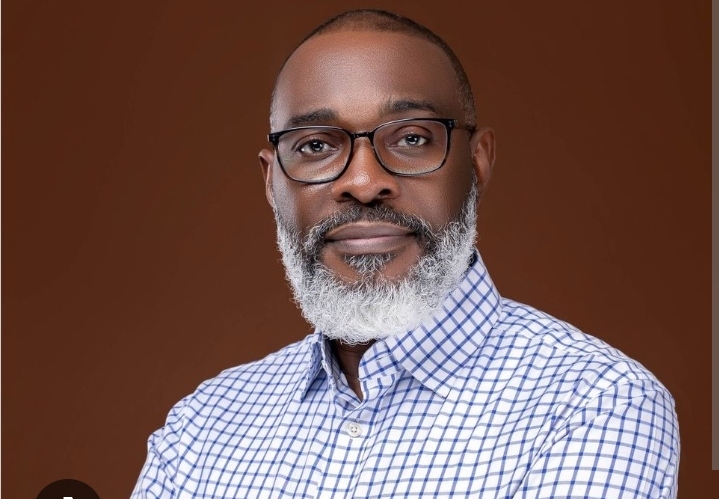 Tinubu Creates New Homeland Security Office, Names Adeyinka Famadewa Pioneer Adviser
