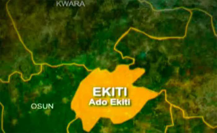 Ekiti Police Dismisses Sergeant Over Drug Use