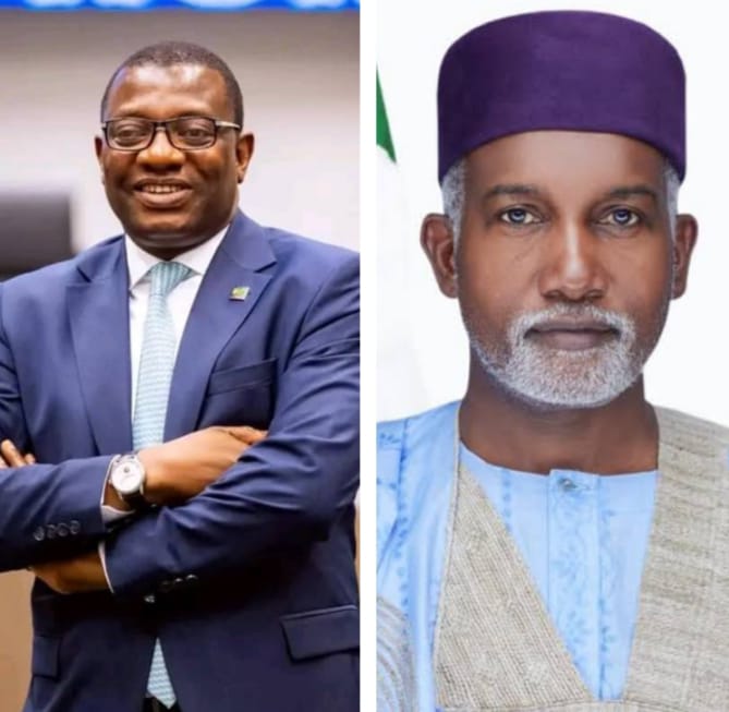 Tuggar, Bala Wunti Cleared for Bauchi APC Governorship Race, Shuhu Buba Left Out