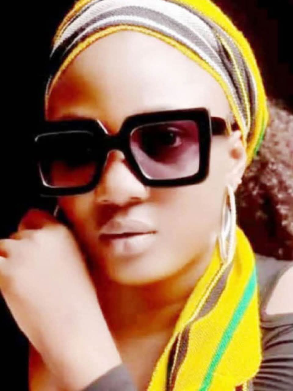 Missing Kogi State University Graduate Found Dead in Abuja Canal