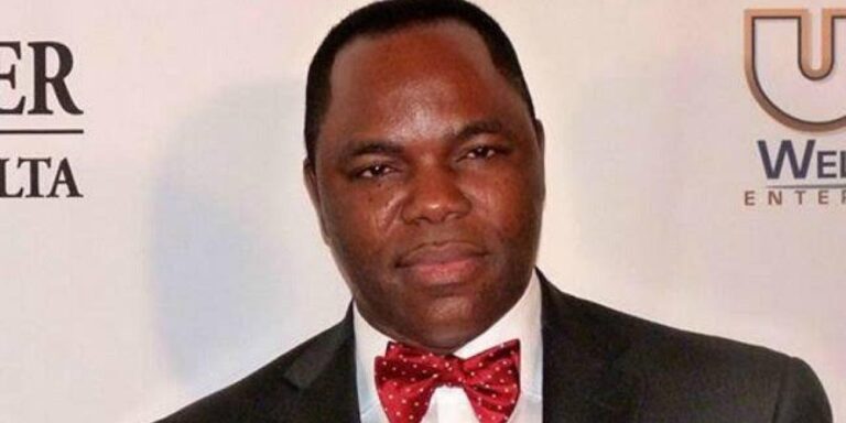 Former Skye Bank Chairman, Tunde Ayeni Re-arraigned on Amended 18-Count Charge