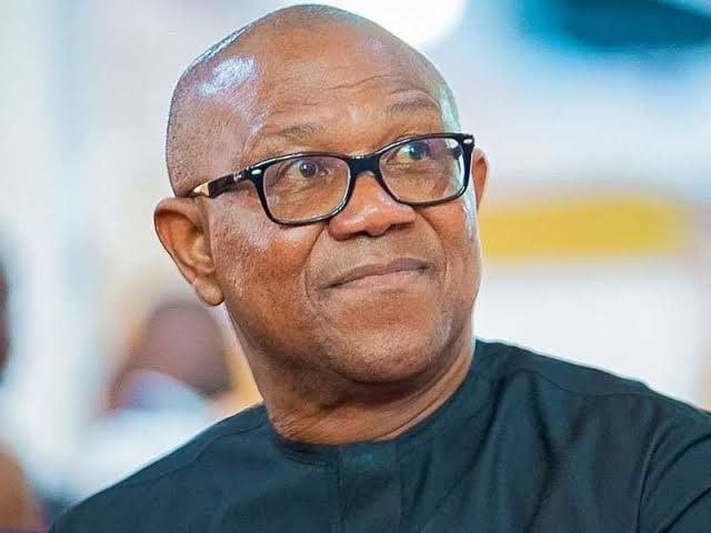 ‘I Left N2.1bn Ecological Fund In First Bank’ — Obi Rejects Anambra Debt Claims